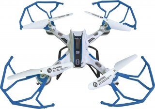 Sky Phantom CH085 Drone kullananlar yorumlar
